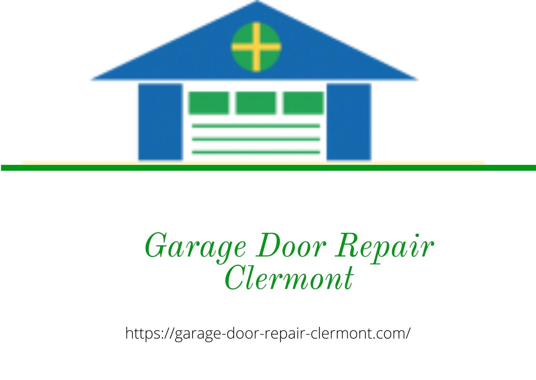 Prime Garage Door Repair